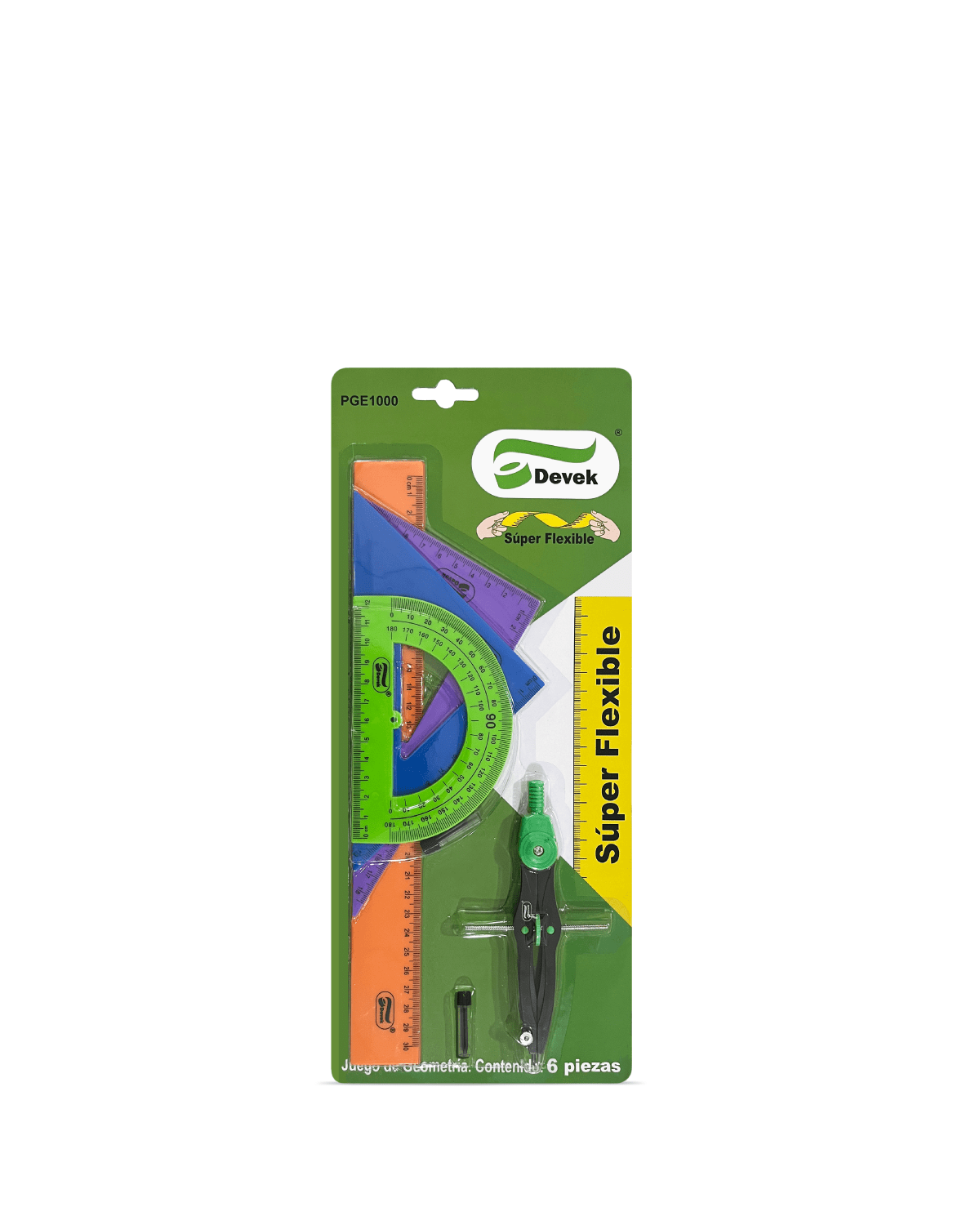 12. Juego de Geometria Super Flexible.png